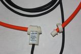 Coil with 6000A