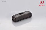 Beleks LED Lighting Rocker Switch Fast & Simple Installation Type 304 ENEC Ce Approved