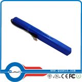 14.8V 18650 Lithium Battery Pack 8700mAh