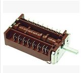 Oven Selector Rotary Switch for Stove Parts