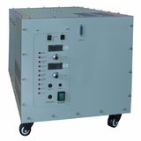 HP Series High Power High Voltage Power Supply