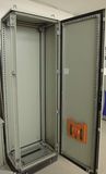 Distribution Board