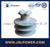 35kv ANSI C29 Tie Top 1pin Hole F Neck HDPE Insulator