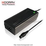 65W Laptop Power Adaptor 18.5V 3.5A Charger 19V3.42A AC Adapter for HP Laptop Supplier Computer Parts