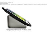 Desktop Mounting and Charging for iPad  Lgt-Idesk