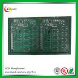 Fast Flex PCB Processing, Flexible Printed Circuit Board, Flex PCB