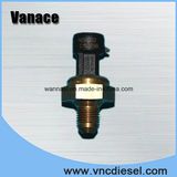 1850352c1 Diesel Fuel Engine Oil Pressure Sensor for Cummins Truck