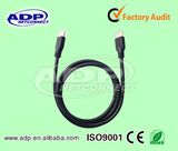 HDMI Cable