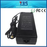 Notebook Adapter 19V 6.3A 120W for Toshiba