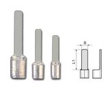 Flat Blade Terminals