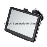7 Inch Car GPS Navigator with Best Quality