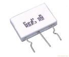 RX27 Ceramic or Cement Resistor