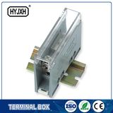 Fj6/Jts2 Series Multi-Role Terminal Block