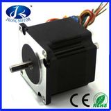 2 Phase Hybrid Stepper Motors 57mm 1.8 Degree Jk57hs51-1006