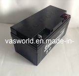 Deep Cycle Battery 12V 150ah