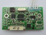 Control Board (TTL / RS32) (MBPT488F)