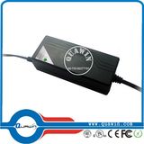 27V 7A Ni-CD Battery Charger