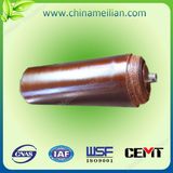 Insulation Fiberglas Varnish Tape From China