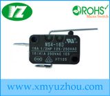 16A Switch (MS4-16D3)