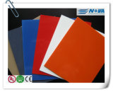Colored G10 Sheet for Surfboard Fins