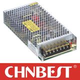150W 5V Switching Power Supply with CE and RoHS Bnes-150-5