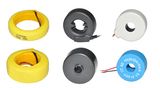 Current Transformer, Good Insulation, DC Immunity Tollerance