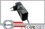 Good Quality 6V 3A Lead Acid Battery Charger