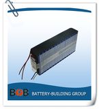 36V 20ah Battery Pack for Ebike
