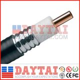 Aluminum Wire RF 1- 5/8'' Aluminum Feeder Cable