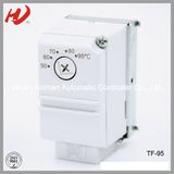 Pipeline Systems Surface Contact Thermostat (TP-95)