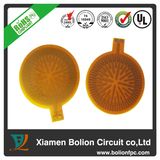Kapton Insulated Heaters