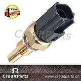 Auto Parts, Temperature Sensor 37870-PNA-003/ 37870-RAA-A01