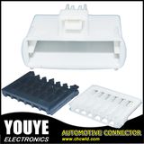 2016 Power Window Automotive Connector for Renault
