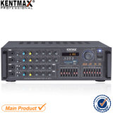 Professional 2 * 35W PRO Audio Power Stereo Amplifier with USB