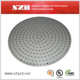 Single Layer Aluminum Based LED PCB