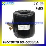 (PR 10P10) Protection Current Transformer/ CT Manufacturer