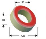 Toroidal Cores for Deal with EMC (-18 Material)