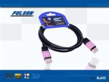 1.4V HDMI Cable 2m 3m 5m 7.5m 8m 10m 15m