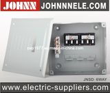 Distribution Box Metal Box with Good Quality