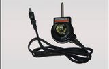 Temperature Controller Grill Thermostat Regulating Coupler Series