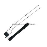 Windscreen Simulation Car TV Antenna