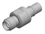 3.50 Female to Qma Female Calibration Adaptor