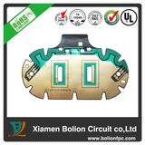 Medical Device Use Single Side Flexible PCB