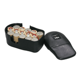 NiCd Sc1300mAh 18V Rechargeable Battery Pack