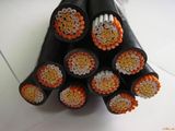350MHz Cat5e FTP LAN Cable 1000ft, Twisted Pair Cable Common in Local Area Network Cabling