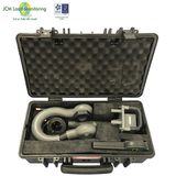 85t/850kn Wireless Shackle Type Load Cell for Shipyard and Heavy Industry
