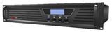 Div Series Telecom and Electric Power Inverter