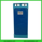 2000 Times Cycle Life Lithium Battery 3.2V 100ah LiFePO4 Battery with Ce