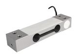 Single Point Beam Load Cell for Weighing Scale