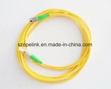Fiber Optical Patch Cord for Local Area Network and Telecommunication